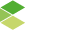 cPilot contrast logo footer